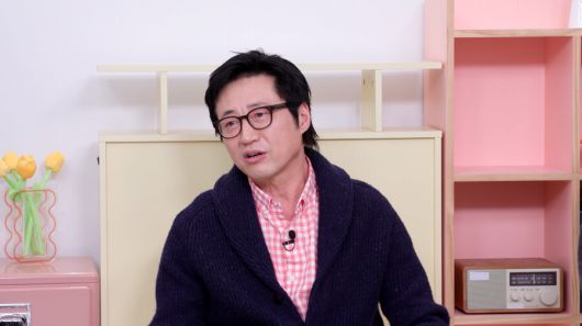 스포티비뉴스