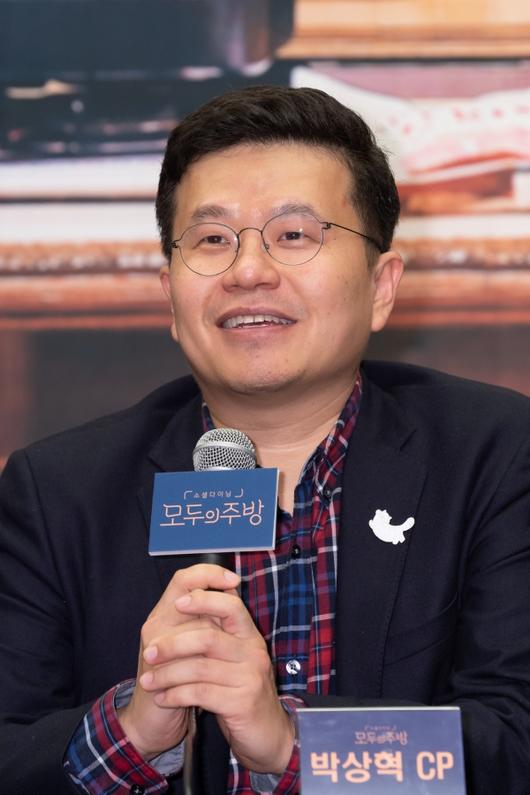 엑스포츠뉴스