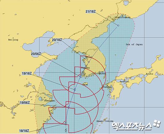 엑스포츠뉴스