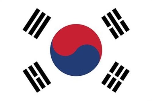 엑스포츠뉴스