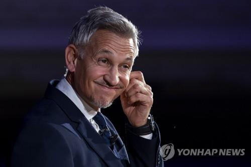 엑스포츠뉴스