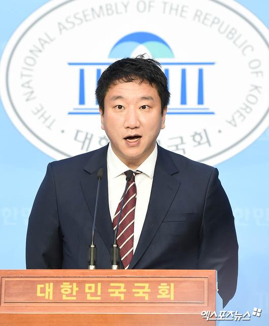 엑스포츠뉴스