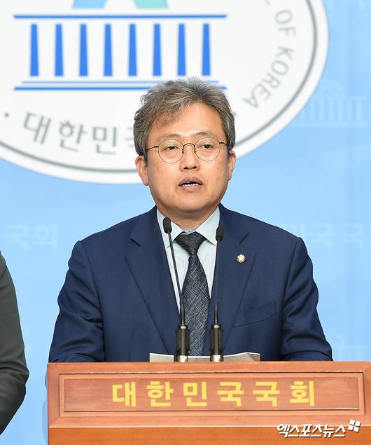 엑스포츠뉴스