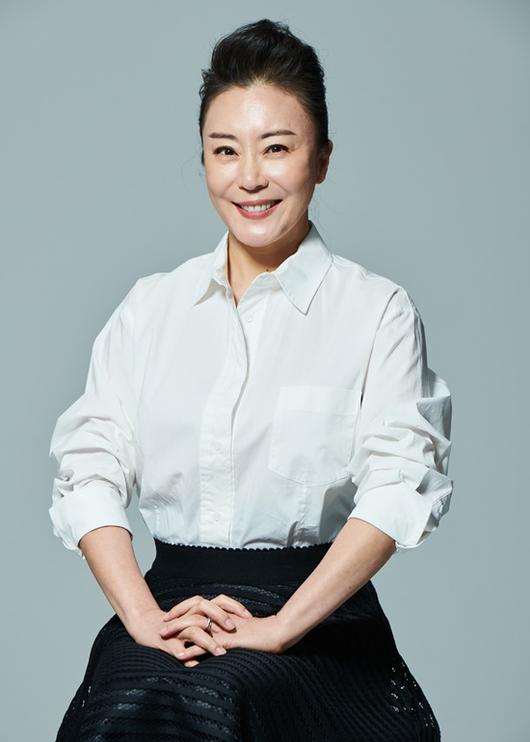 엑스포츠뉴스