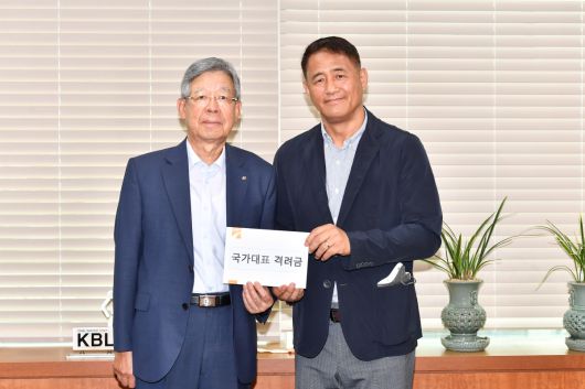 엑스포츠뉴스