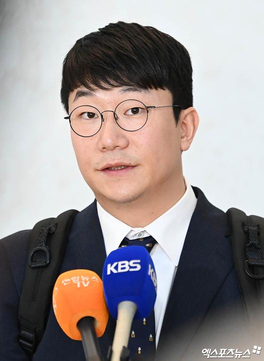 엑스포츠뉴스