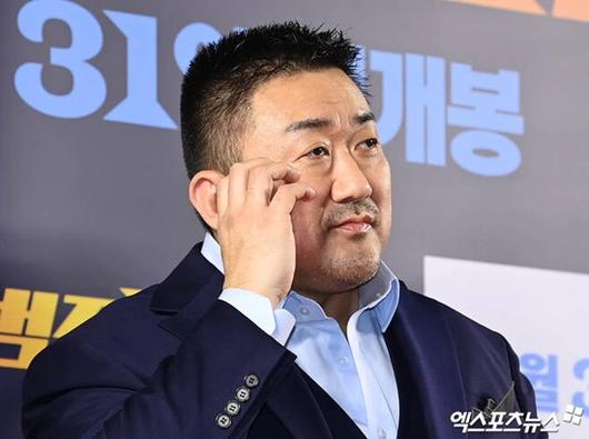 엑스포츠뉴스