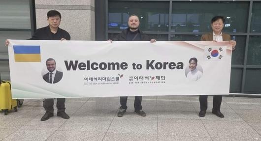 엑스포츠뉴스