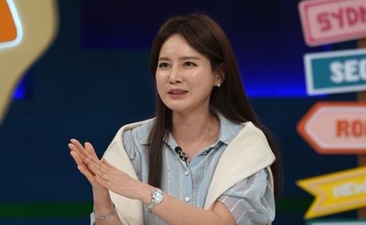 엑스포츠뉴스