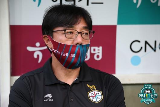 엑스포츠뉴스