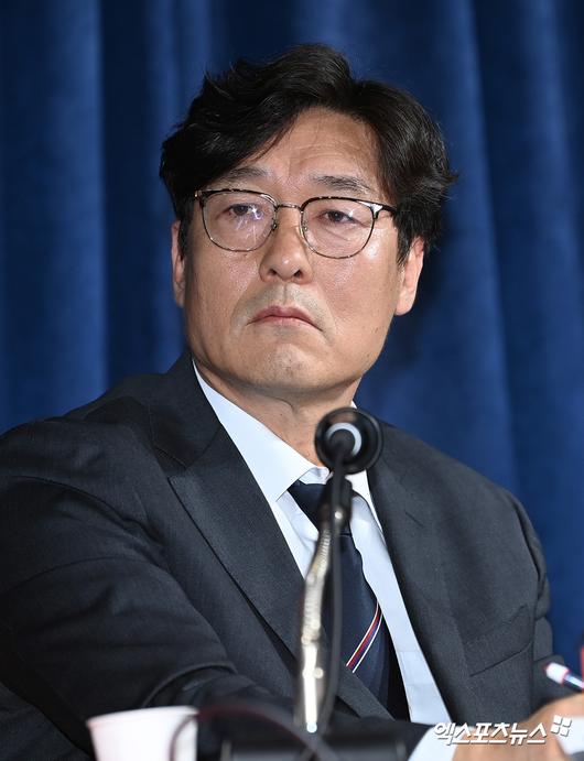 엑스포츠뉴스