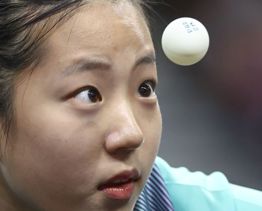 엑스포츠뉴스