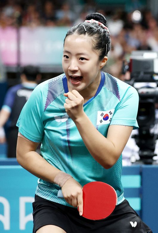 엑스포츠뉴스