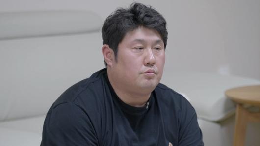 엑스포츠뉴스