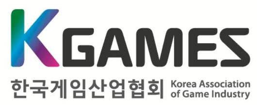 엑스포츠뉴스