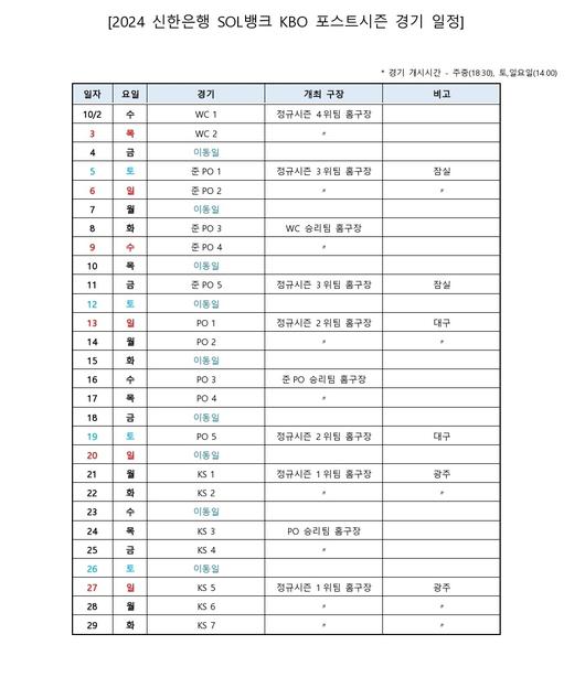 엑스포츠뉴스