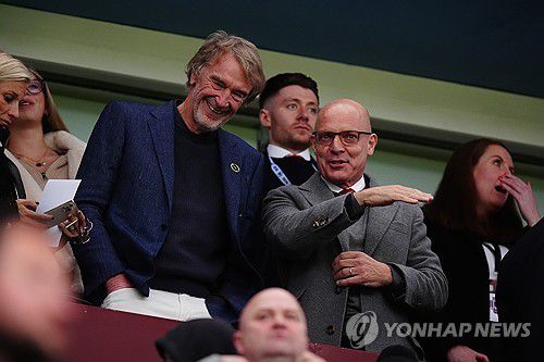 엑스포츠뉴스