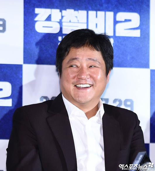 엑스포츠뉴스