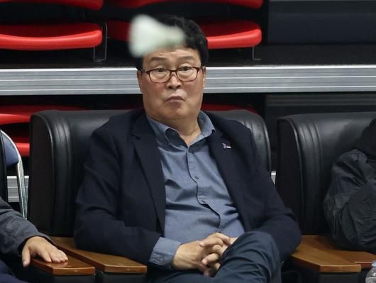 엑스포츠뉴스