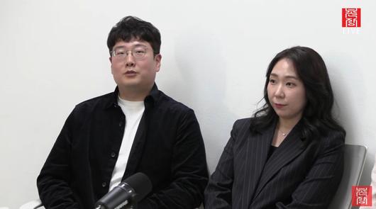 엑스포츠뉴스