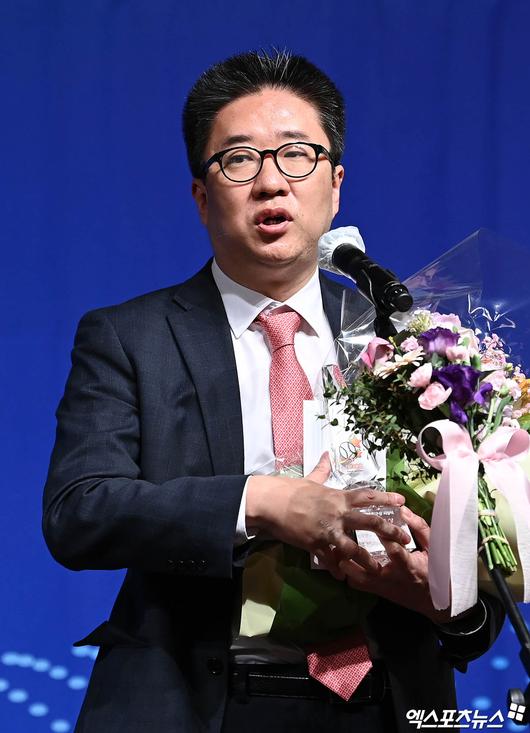 엑스포츠뉴스