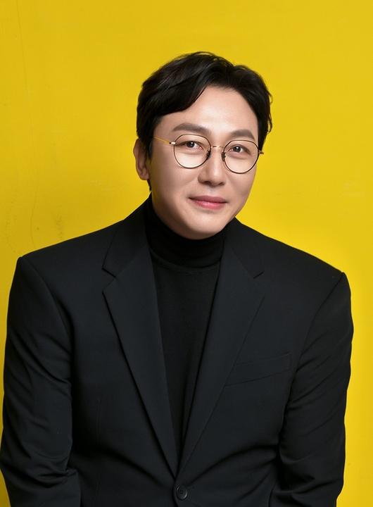 엑스포츠뉴스