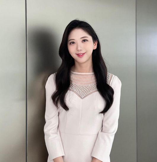 엑스포츠뉴스