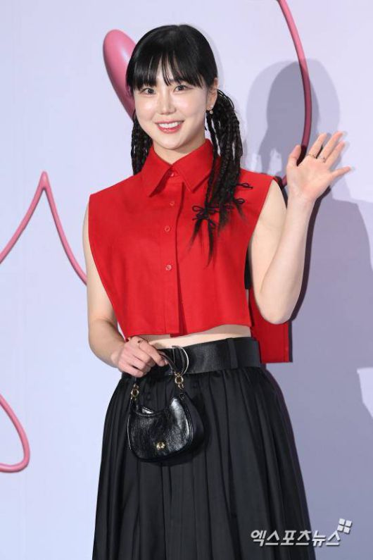 엑스포츠뉴스