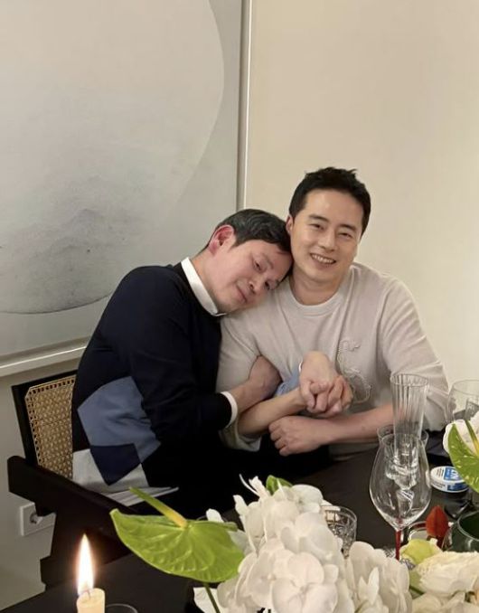 엑스포츠뉴스