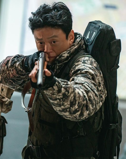 엑스포츠뉴스