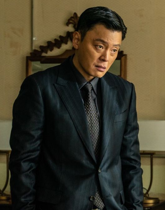 엑스포츠뉴스