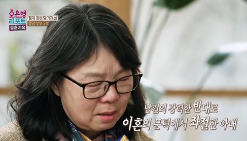 엑스포츠뉴스