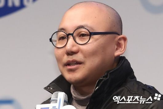 엑스포츠뉴스
