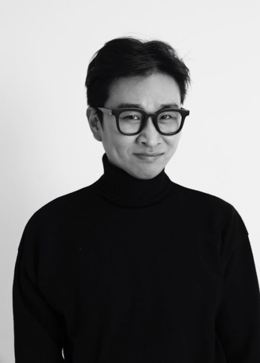 엑스포츠뉴스