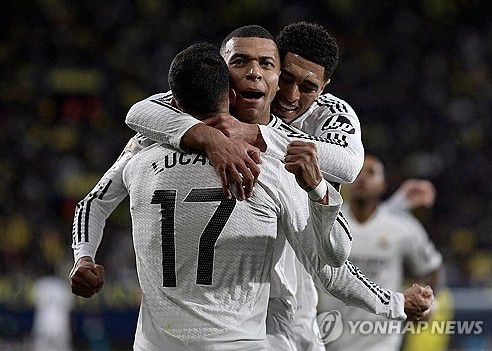 엑스포츠뉴스