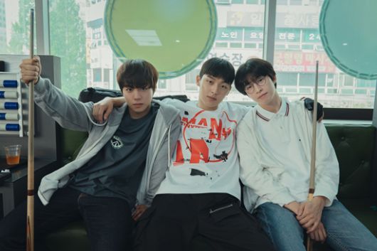 엑스포츠뉴스