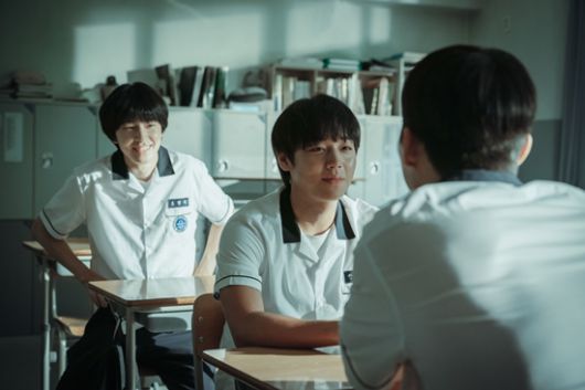 엑스포츠뉴스
