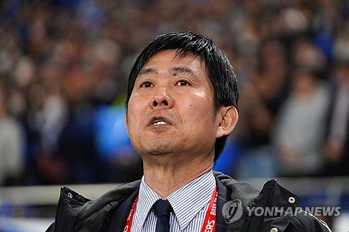 엑스포츠뉴스