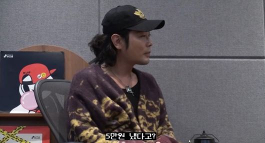 엑스포츠뉴스