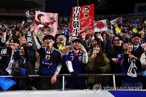 엑스포츠뉴스