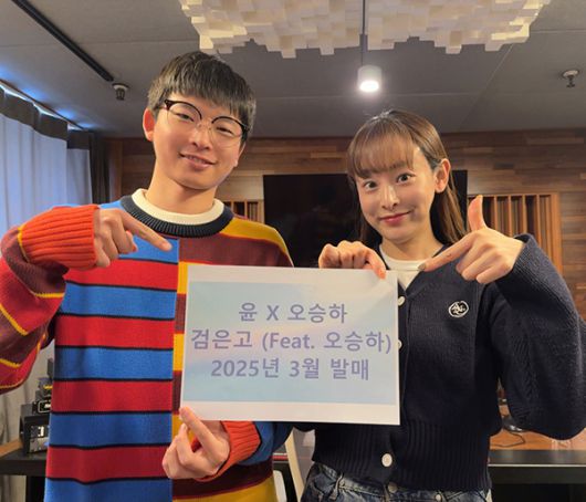 엑스포츠뉴스