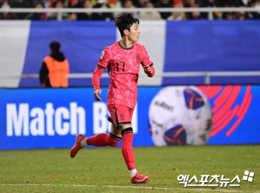 엑스포츠뉴스