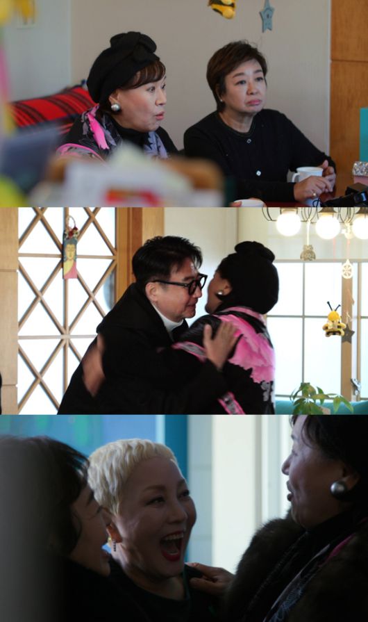 엑스포츠뉴스
