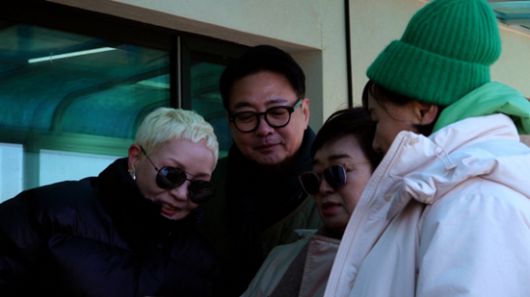 엑스포츠뉴스