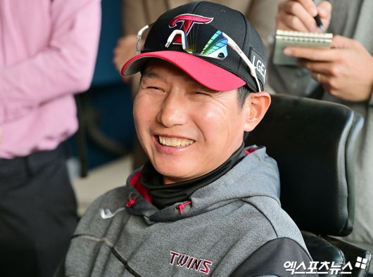 엑스포츠뉴스