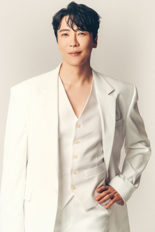 엑스포츠뉴스