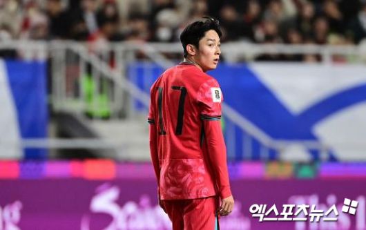 엑스포츠뉴스