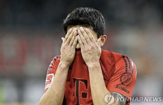 엑스포츠뉴스