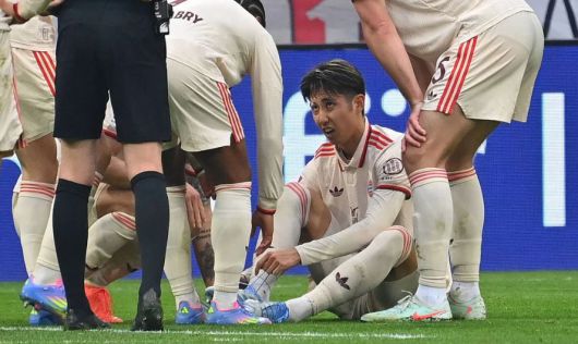 엑스포츠뉴스