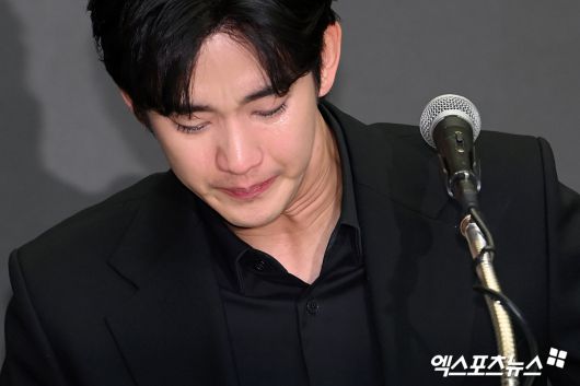 엑스포츠뉴스